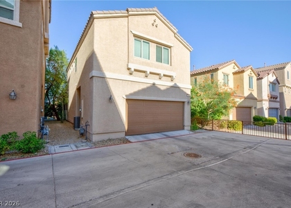 7720 Vibrant Thread Court - Photo 1