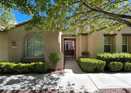 11434 Belmont Lake Drive - Photo 1