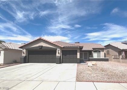 1667 Tangerine Rose Drive - Photo 1