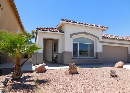 7595 Paso Robles Avenue - Photo 1