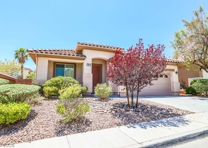 3819 Sterling Crest Place - Photo 1