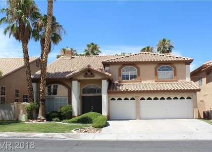 2438 Antler Point Drive - Photo 1