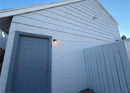 5108 Greene Lane - Photo 1