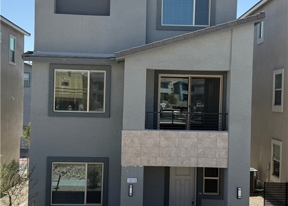 1513 Bat Hawk Street - Photo 1