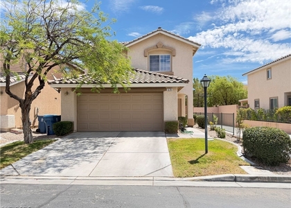 578 Poplar Leaf Street - Photo 1