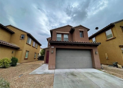 299 Trailing Putt Way - Photo 1