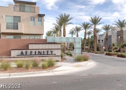 11277 Vision Peak Avenue - Photo 1