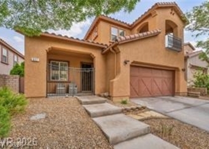 617 Apricot Rose Place - Photo 1
