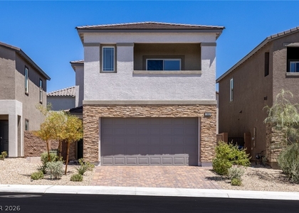 360 Great Ocean Avenue - Photo 1