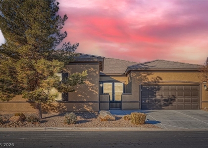 7473 Roman Huff Street - Photo 1