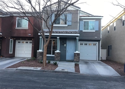 8273 Annual Ridge Street - Photo 1