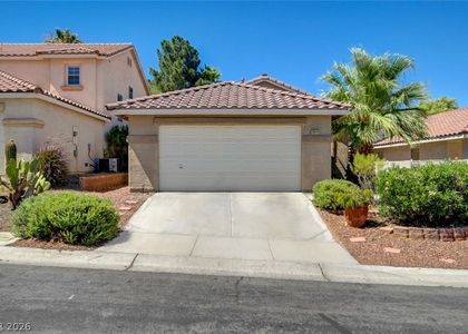 9544 Chanticleer Court - Photo 1