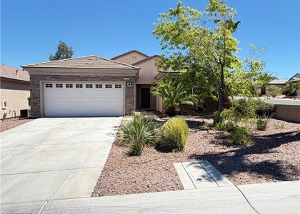 2356 Apparition Street - Photo 1