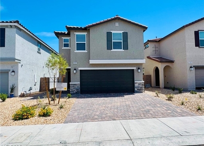 9249 Innot Avenue - Photo 1