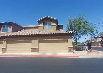 6868 Sky Pointe Drive - Photo 1