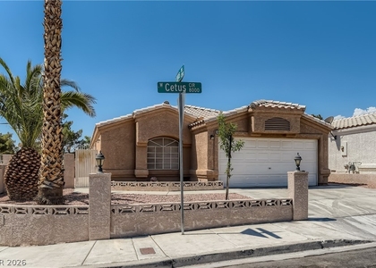 8053 Cetus Circle - Photo 1
