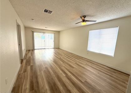 7100 Pirates Cove Road - Photo 1