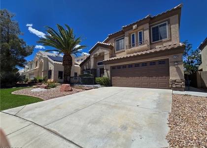 3759 Funston Way - Photo 1