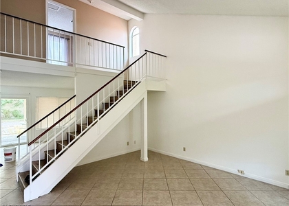 135 Primero Way - Photo 1