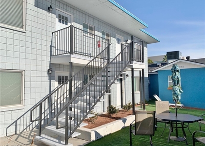 316 11 Street - Photo 1