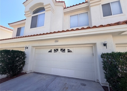 7605 Rolling View Drive - Photo 1