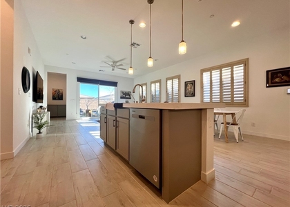 116 Ibiza Lake Drive - Photo 1