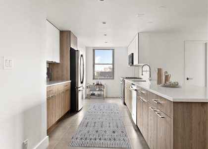 104-40 Queens Boulevard - Photo 1