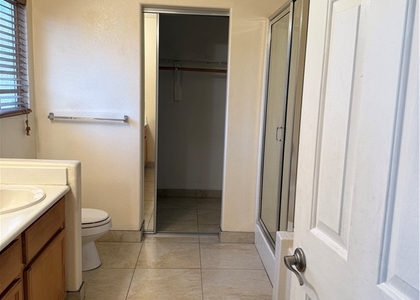 9764 Sedona Shrine Avenue - Photo 1