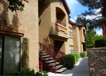 8250 N Grand Canyon Drive - Photo 1
