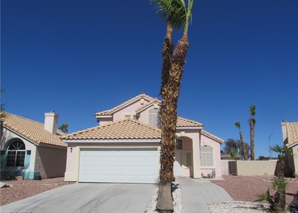 3982 Round Wood Street - Photo 1