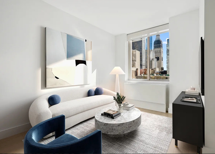 10 East 29th Street - Photo 1