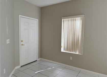2503 Libretto Avenue - Photo 1