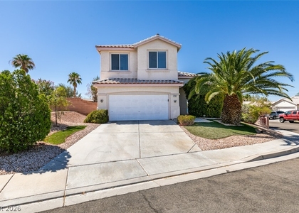 2760 Saigon Drive - Photo 1