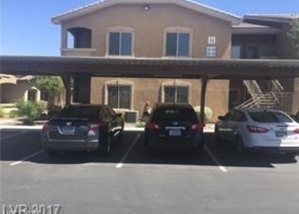 8805 Jeffreys Street - Photo 1