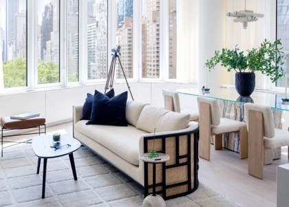West 60th Street - Photo 1