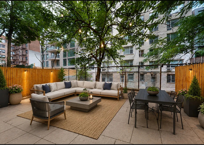 East 78th Street - Photo 1