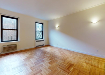 East 78th Street - Photo 1