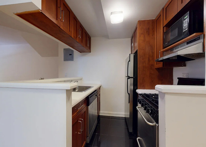 East 78th Street - Photo 1