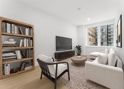 55 Broad - Photo 1