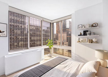 West 54th Street - Photo 1