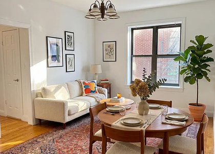 105 Haven Avenue - Photo 1
