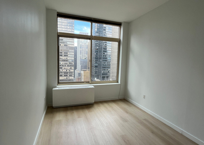 West 54th Street - Photo 1