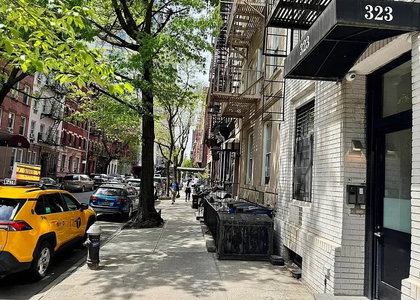 East 83rd Street - Photo 1