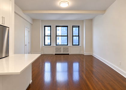 East 46th Street & 3rd Ave  - Photo 1