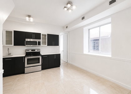 438 Wilson Avenue - Photo 1