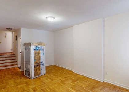 East 76th Street - Photo 1