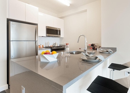 West 57th Street - Photo 1