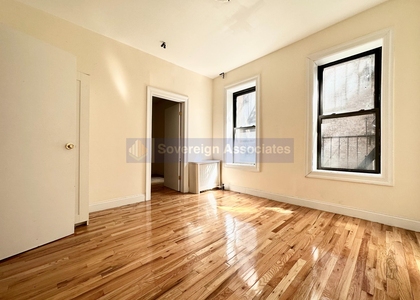 526 West 161st Street - Photo 1