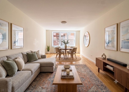Parsons Blvd - Photo 1