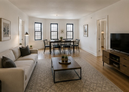 East 47th Street - Photo 1